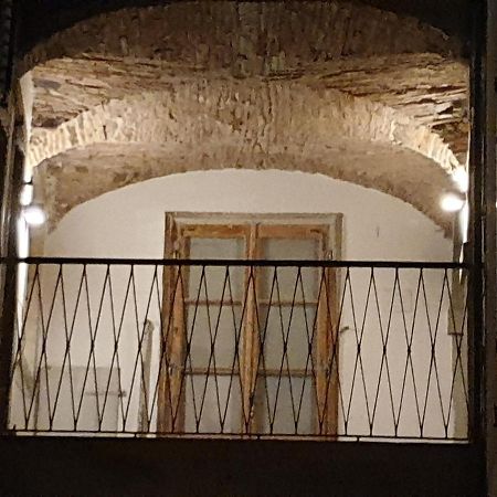 1848 Chef's Rooms Gorizia Buitenkant foto